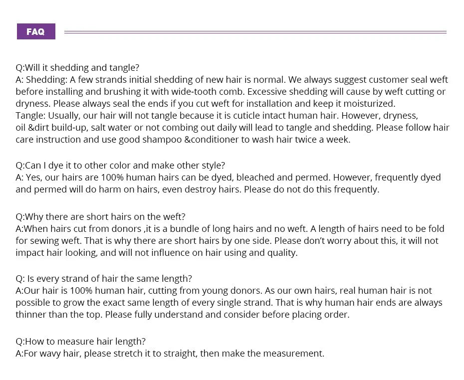 Pre Cut Glueless Water Wave Bob Wig Human Hair 13x6 Lace Frontal