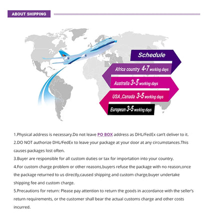 Pre Cut Glueless Water Wave Bob Wig Human Hair 13x6 Lace Frontal