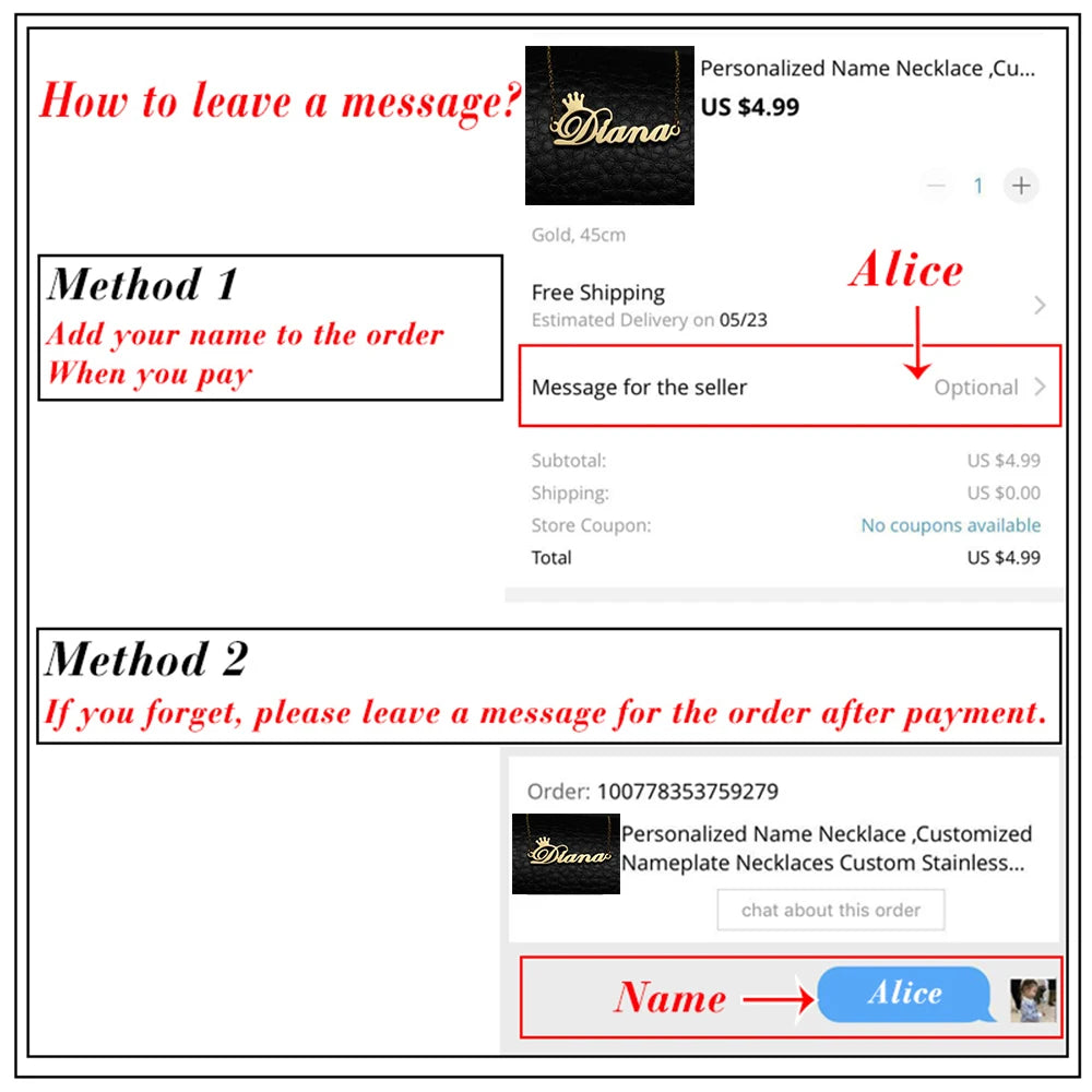 Custom Name Bracelets Hebrew Customized Personalized Name Stainless Steel Jewelry Box Chain Valentine's Day Gifts for Couple