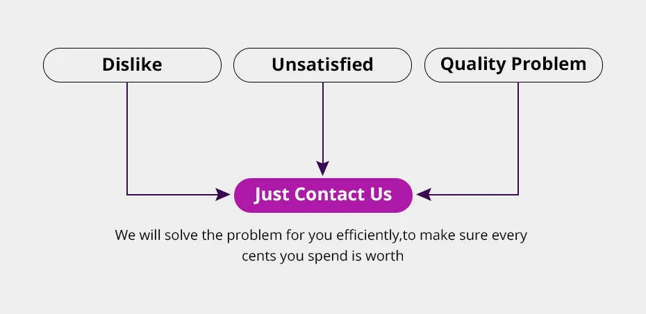 Pre Cut Glueless Water Wave Bob Wig Human Hair 13x6 Lace Frontal