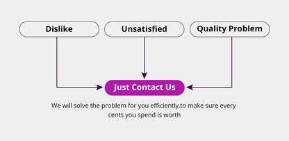 Pre Cut Glueless Water Wave Bob Wig Human Hair 13x6 Lace Frontal