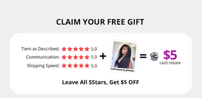 Pre Cut Glueless Water Wave Bob Wig Human Hair 13x6 Lace Frontal