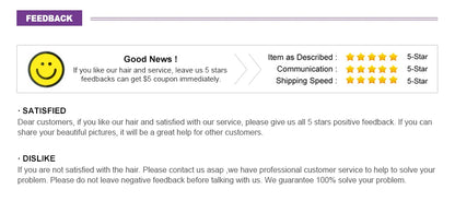 Pre Cut Glueless Water Wave Bob Wig Human Hair 13x6 Lace Frontal