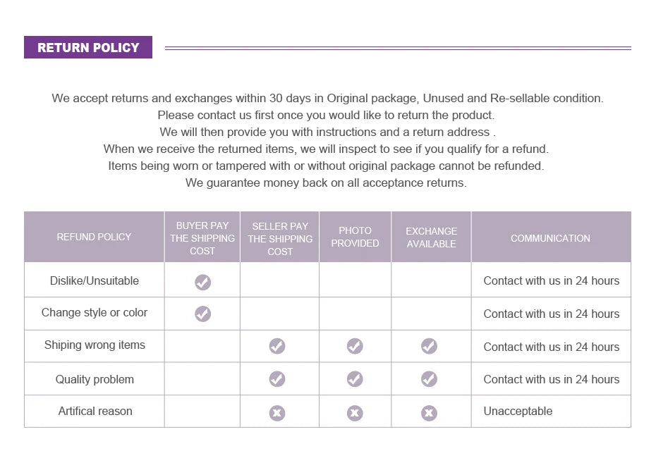 Pre Cut Glueless Water Wave Bob Wig Human Hair 13x6 Lace Frontal