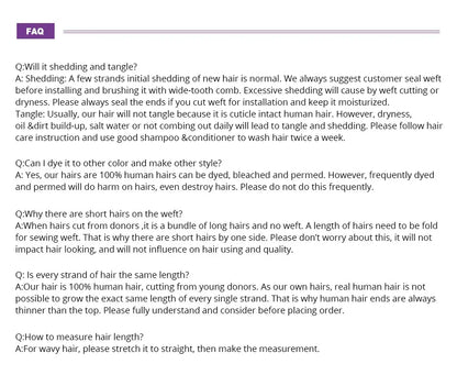 Pre Cut Glueless Water Wave Bob Wig Human Hair 13x6 Lace Frontal