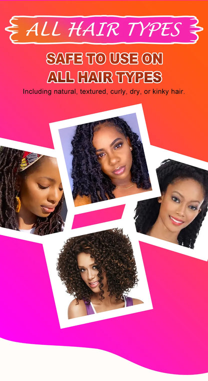 Fast Hair Growth Oil African Crazy Chebe Hair Oil Traction Alopecia Treatment Oil Natural Crazy Hair Regrowth Anti Hair Care