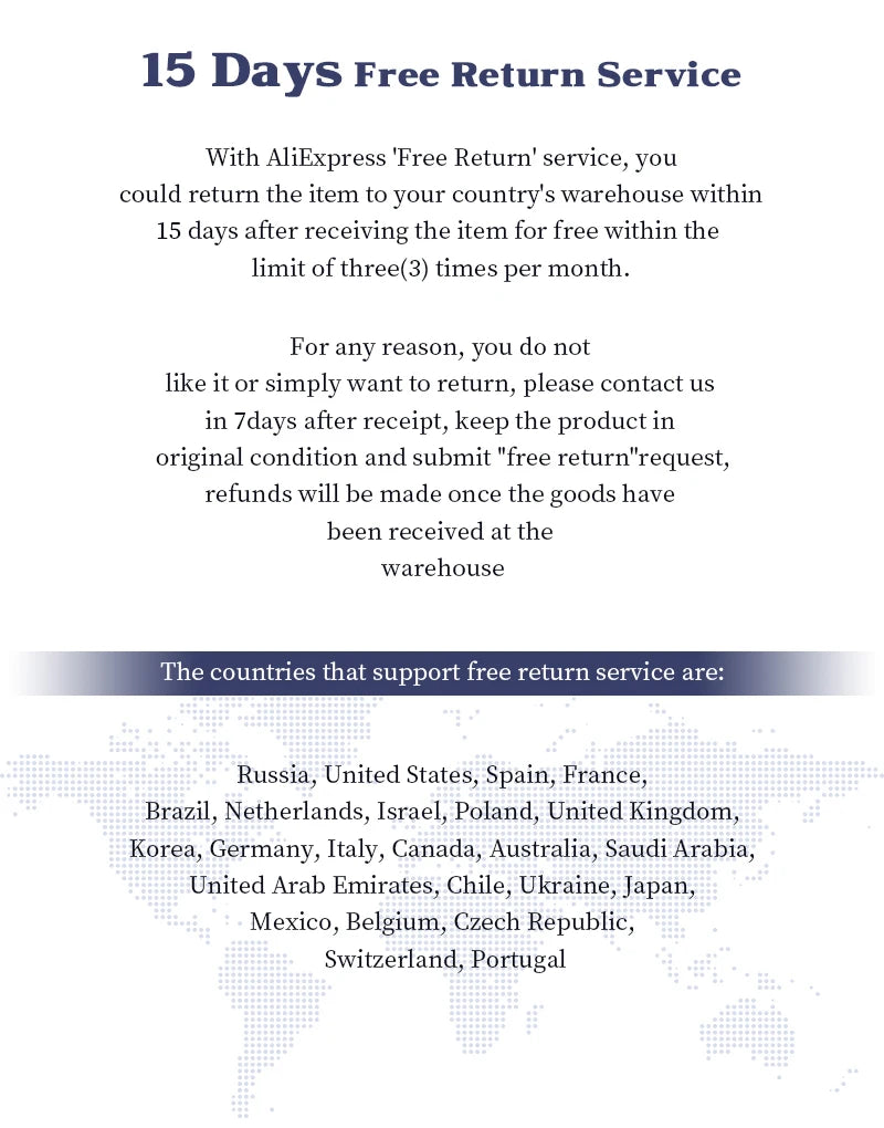 IOGOU Real 925 Silver Moissanite Jewelry Set Gold Plated 0.5-2ct Stud Earrings Solitaire Pendant Necklace Set for Women Men Gift