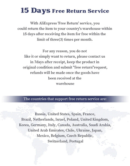 IOGOU Real 925 Silver Moissanite Jewelry Set Gold Plated 0.5-2ct Stud Earrings Solitaire Pendant Necklace Set for Women Men Gift