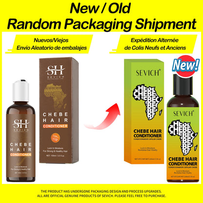 Fast Hair Growth Oil African Crazy Chebe Hair Oil Traction Alopecia Treatment Oil Natural Crazy Hair Regrowth Anti Hair Care