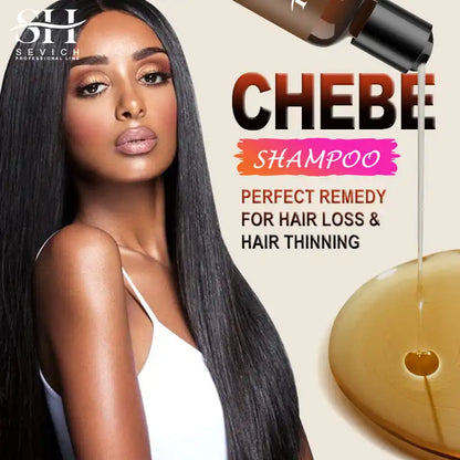 Fast Hair Growth Oil African Crazy Chebe Hair Oil Traction Alopecia Treatment Oil Natural Crazy Hair Regrowth Anti Hair Care
