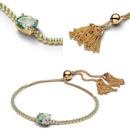 New Original 925 Sterling Silver Butterfly Necklace Star Moon Heart Key Lock Chain Link for Women Jewelry Valentine's Day Gift