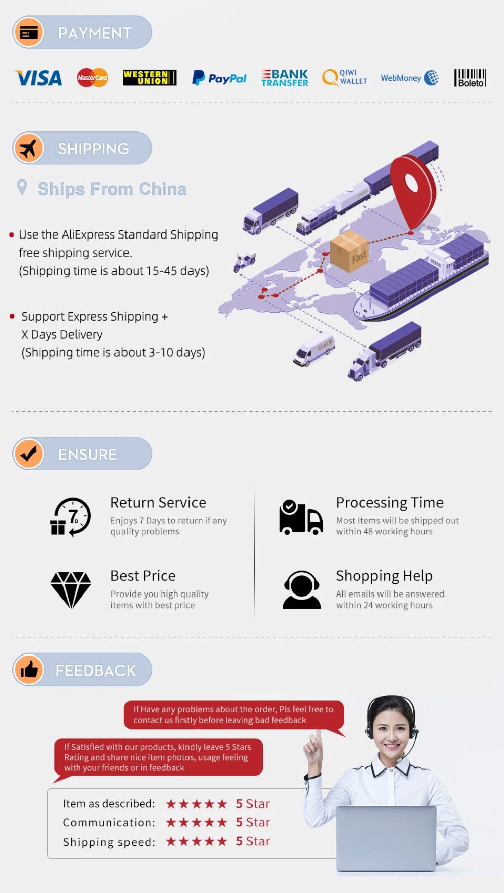 Luxury Moissanite Bracelet 925 Sterling Silver Adjustable Women Jewellery