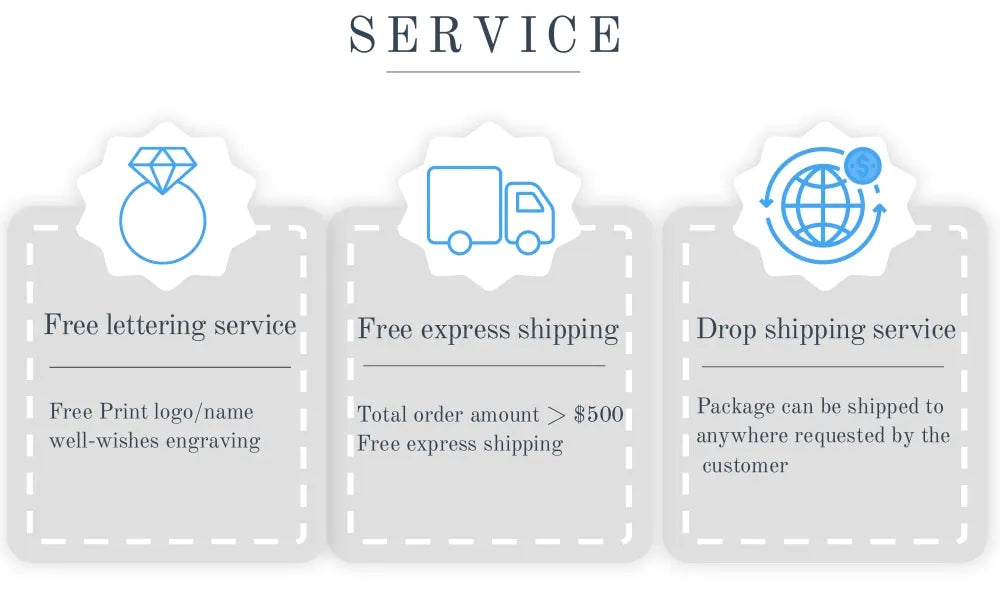 Luxury Moissanite Bracelet 925 Sterling Silver Adjustable Women Jewellery