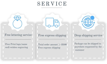 Luxury Moissanite Bracelet 925 Sterling Silver Adjustable Women Jewellery