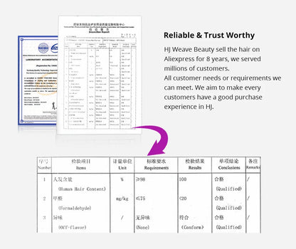 Pre Cut Glueless Water Wave Bob Wig Human Hair 13x6 Lace Frontal