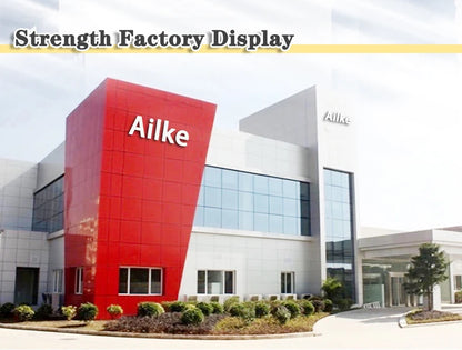 Hot Selling Brightening Lotion kit Women Organic 5Pcs Routine Skin Whitening And Skincare Set With Retinol