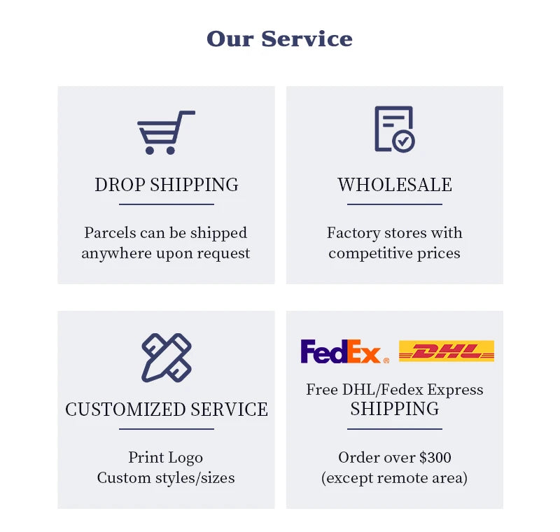 IOGOU Real 925 Silver Moissanite Jewelry Set Gold Plated 0.5-2ct Stud Earrings Solitaire Pendant Necklace Set for Women Men Gift