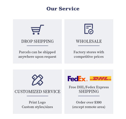 IOGOU Real 925 Silver Moissanite Jewelry Set Gold Plated 0.5-2ct Stud Earrings Solitaire Pendant Necklace Set for Women Men Gift