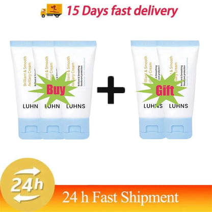 Whitening Cream For Dark Skin Underarm Bleaching Armpit Lightening And Intimate Area Woman Moisturizer Korean Skin Care Products