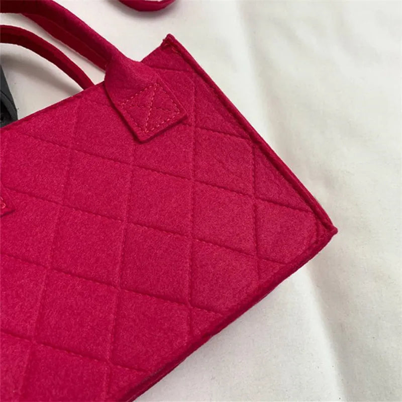 3pcs/set Embossed Women's Handbag Stylish Crossbody Bag, Clutch and Wallet, Solid Color Fabric Shoulder Bag for Women Daily Use