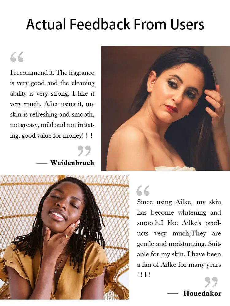 Hot Selling Brightening Lotion kit Women Organic 5Pcs Routine Skin Whitening And Skincare Set With Retinol