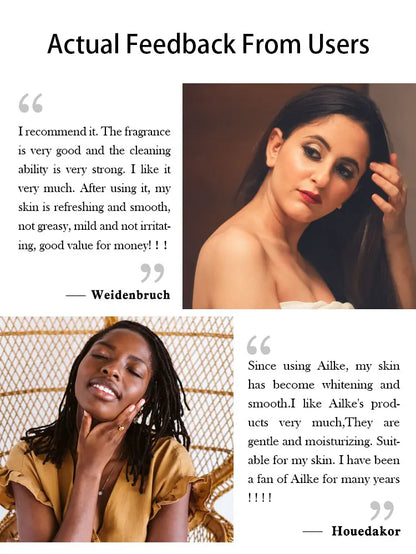 Hot Selling Brightening Lotion kit Women Organic 5Pcs Routine Skin Whitening And Skincare Set With Retinol