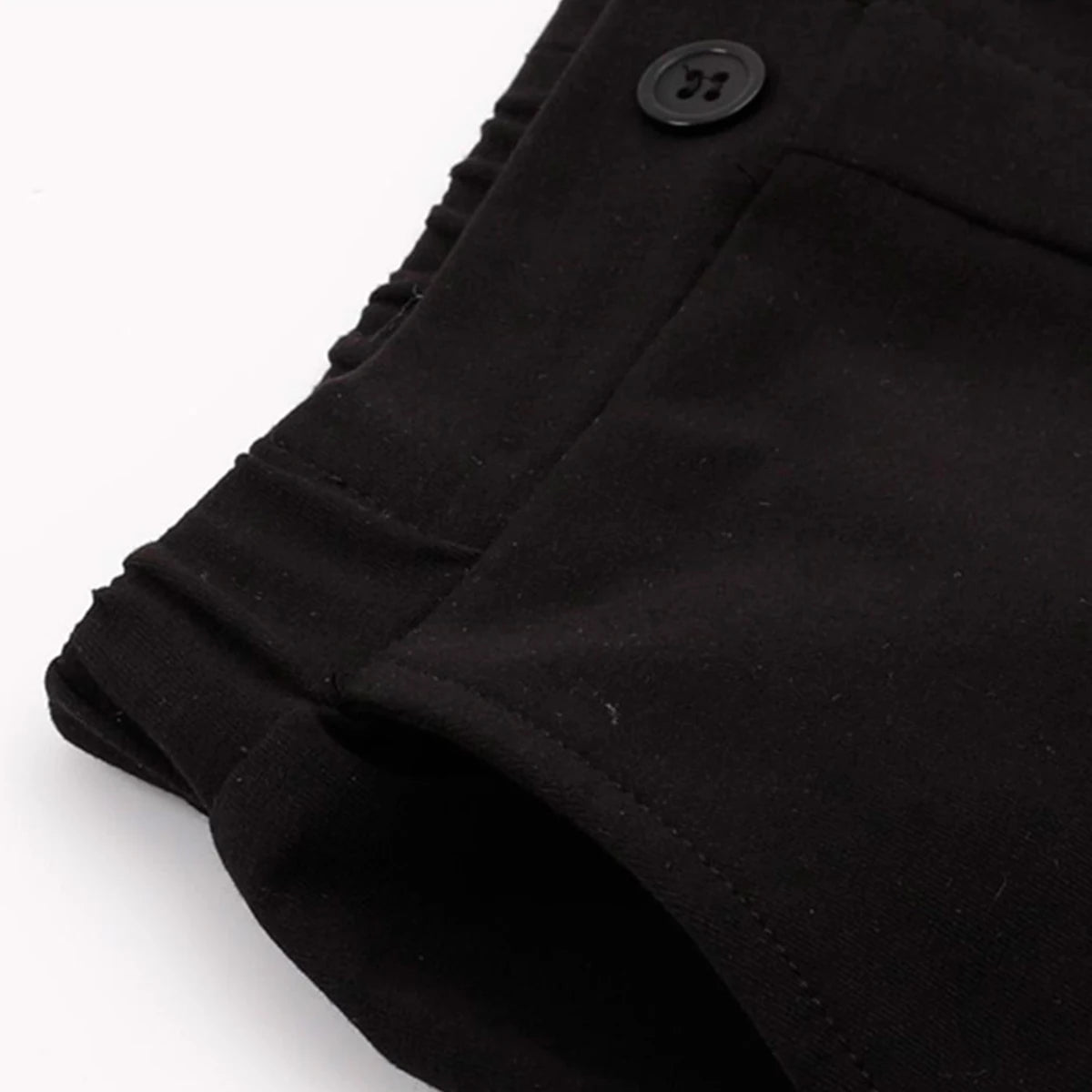 Baby Tuxedo Boys Suit Infant Wedding Gentleman Formal Dress Easter Ring Bearer Outfit Set Toddler Birthday Party Gift Clothes