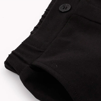 Baby Tuxedo Boys Suit Infant Wedding Gentleman Formal Dress Easter Ring Bearer Outfit Set Toddler Birthday Party Gift Clothes