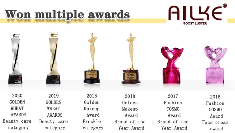 Hot Selling Brightening Lotion kit Women Organic 5Pcs Routine Skin Whitening And Skincare Set With Retinol