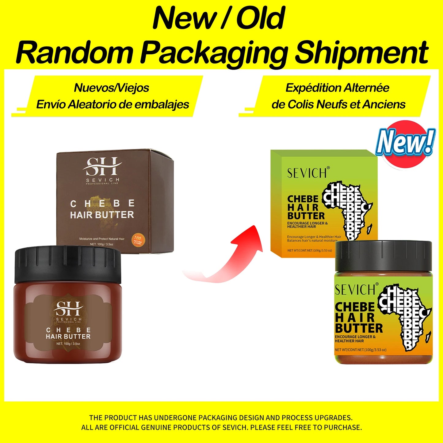 Fast Hair Growth Oil African Crazy Chebe Hair Oil Traction Alopecia Treatment Oil Natural Crazy Hair Regrowth Anti Hair Care