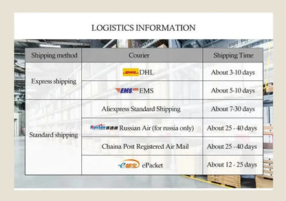 Real Gold 14K Moissanite Women's Ring Simplicity AU585 K Gold Diamond Wedding Band Bride Engagement Jewelry Mother Lovers Gift