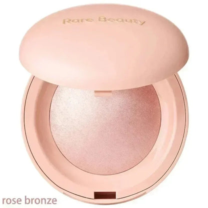 Silky Touch Liquid Blush & Highlighter – Radiant Long-Lasting Glow