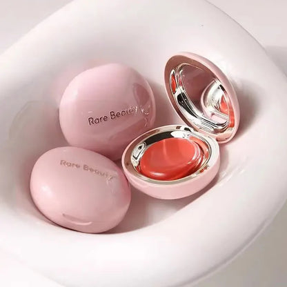 Silky Touch Liquid Blush & Highlighter – Radiant Long-Lasting Glow
