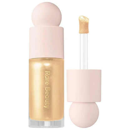 Silky Touch Liquid Blush & Highlighter – Radiant Long-Lasting Glow