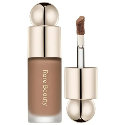 3D Liquid Contour Bronzer – Waterproof Natural Sculpt & Glow Makeup