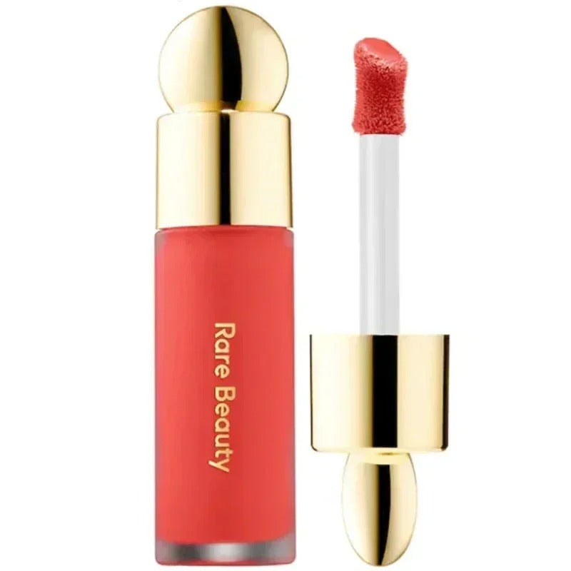3D Liquid Contour Bronzer – Waterproof Natural Sculpt & Glow Makeup